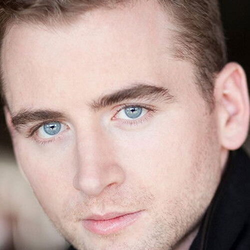 Tom Christian