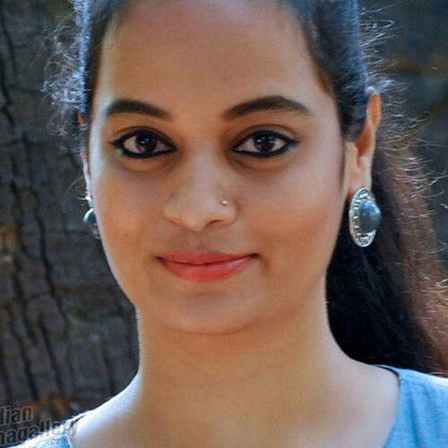 Suja Varunee