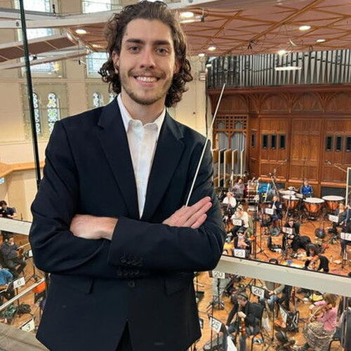 Francisco Lorenzo Alonso