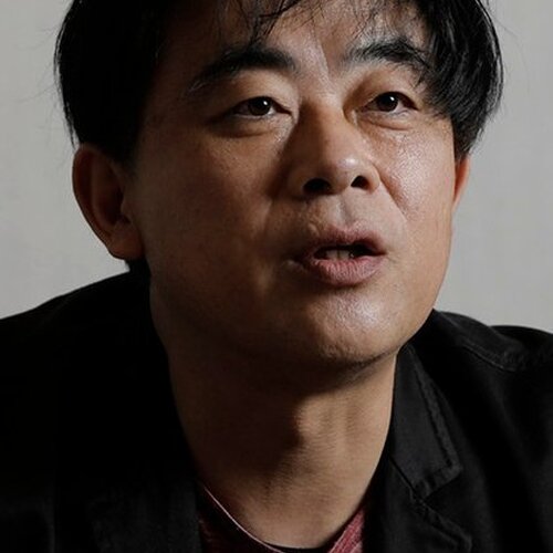 Goro Taniguchi