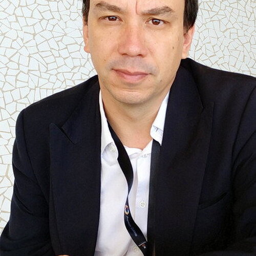 Nicolás Matji