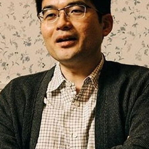 Makoto Fukami