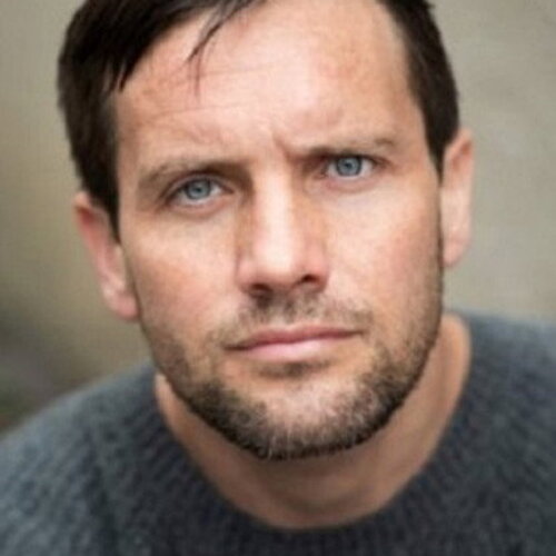 Jack Ashton