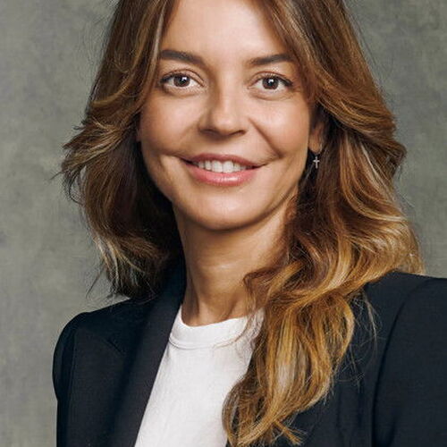 Laura Fernández Espeso