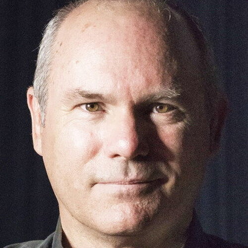 Robert Bockstael