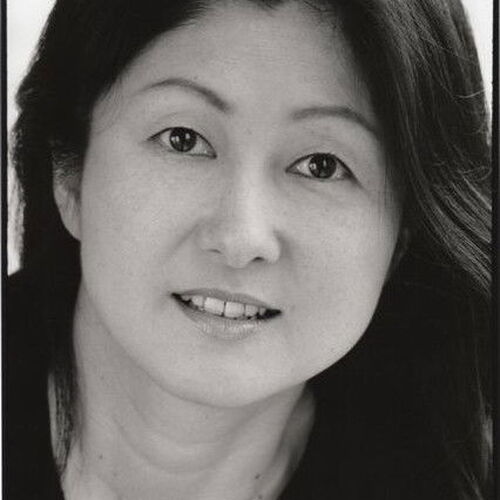 Noriko Sakura