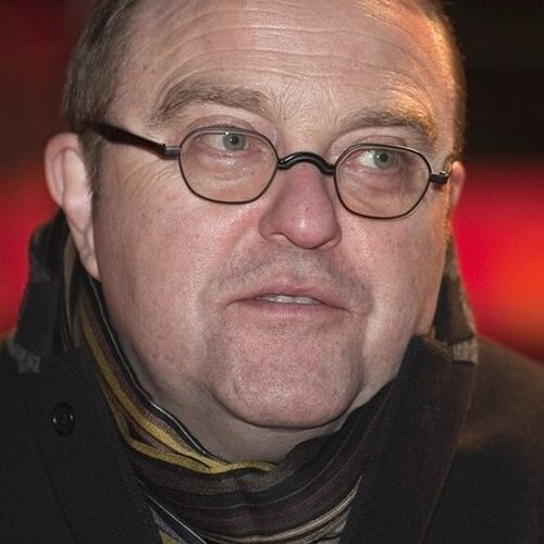 Gustav Peter Wöhler