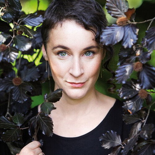 Leonie Swann