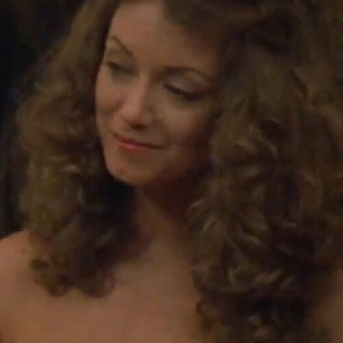 Vida Taylor