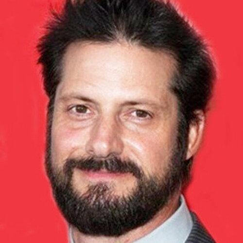 David Rountree