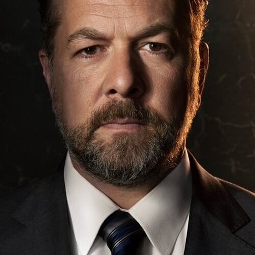 David Costabile