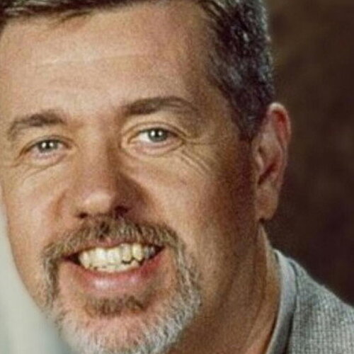 Terry Turner