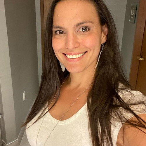 Cheryl L. Sorice