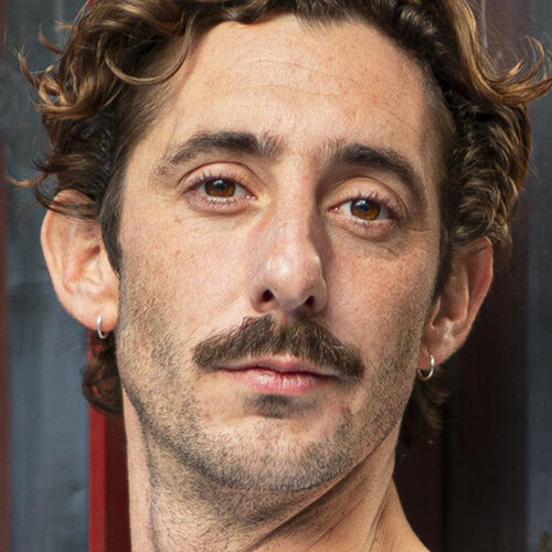 Enric Auquer