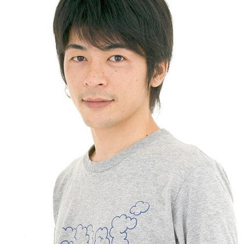 Takuma Takewaka