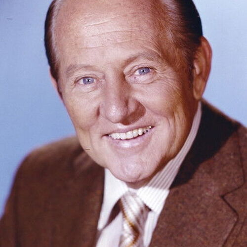Art Linkletter