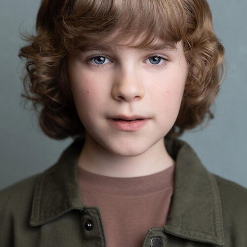 Smylie Bradwell