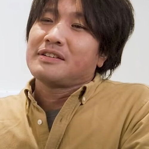 Tomohiro Kishi