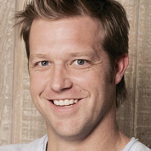 David Leitch