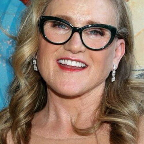 Nancy Cartwright