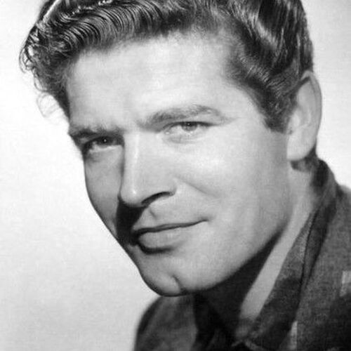 Stephen Boyd