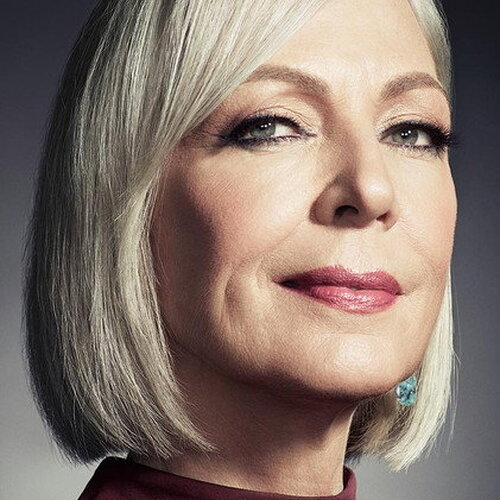 Allison Janney