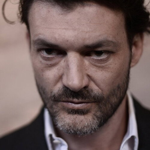 Niccolo Cancellieri