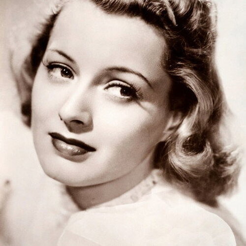 Ellen Drew
