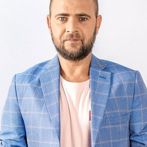 Cosmin Seleși