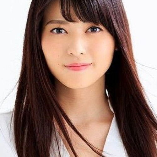 Maimi Yajima