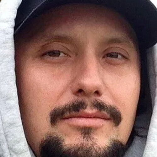 Denis Alarkon-Ramires