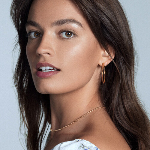 Emma Mackey