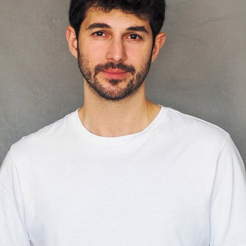 Oriol Riera