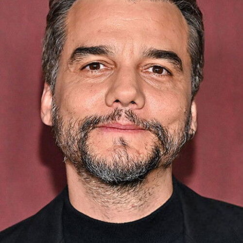 Wagner Moura