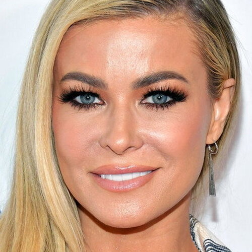 Carmen Electra