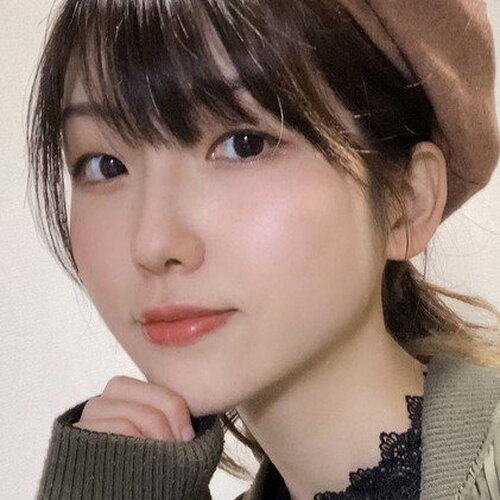 Miho Tabata