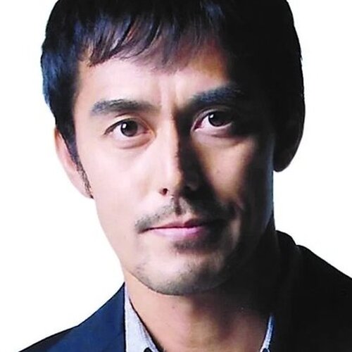 Hiroshi Abe