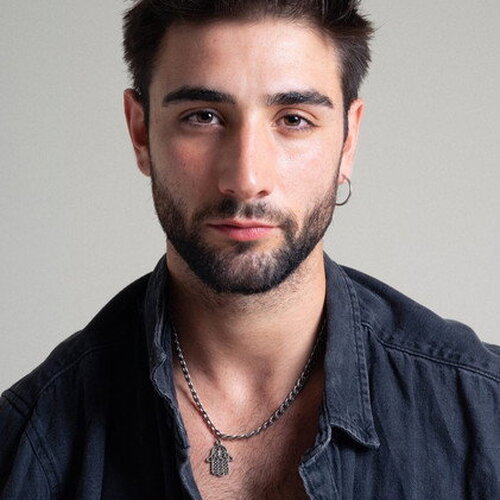 Ángel Cobes