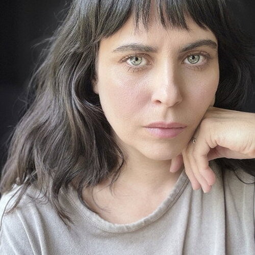 Winter Williams