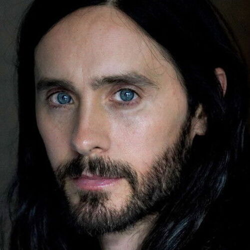 Jared Leto