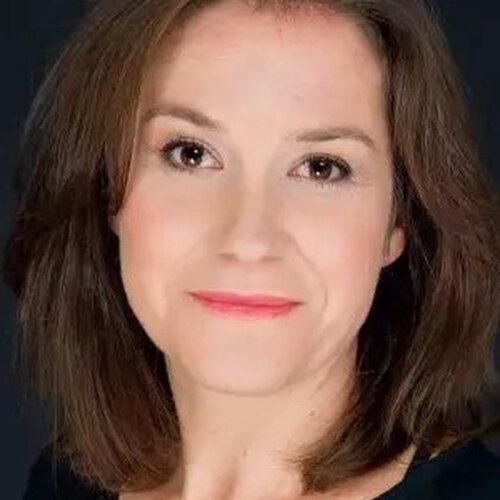 Pilar Gómez