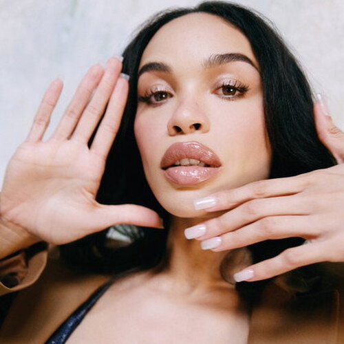 Cleopatra Coleman