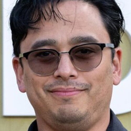 Greg Ng