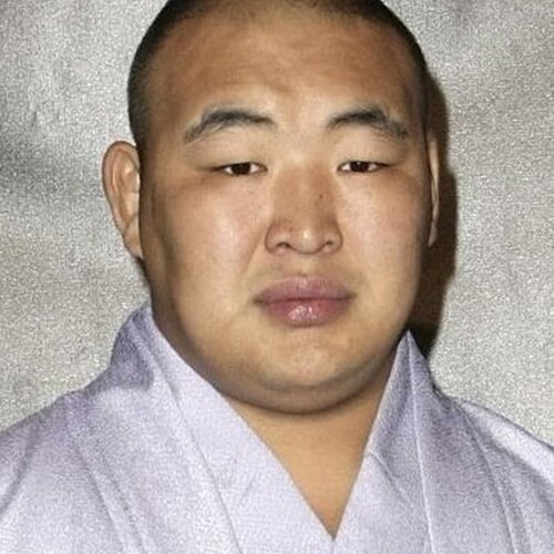 Ulambayaryn Byambajav