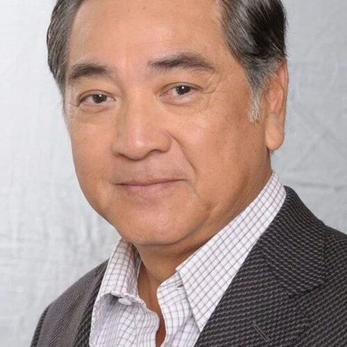 Paul Chun Pui
