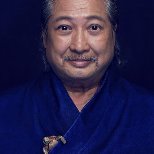 Sammo Hung
