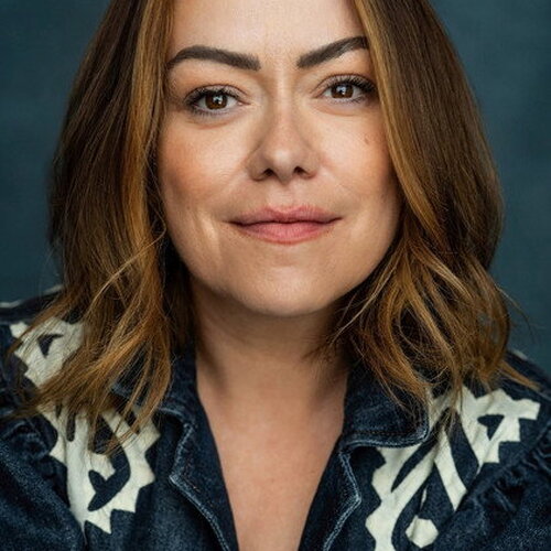 Sian Reese-Williams