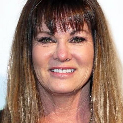 Jeana Keough