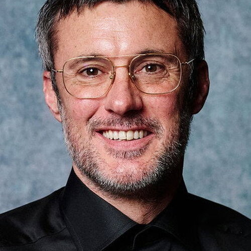 Lee Groombridge