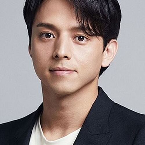 Shinnosuke Mitsushima